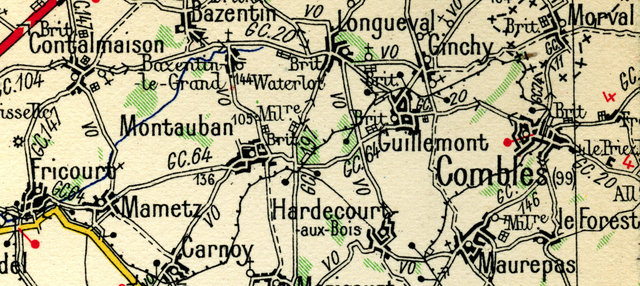 Michelin-1929-Combles-à-Fricourt.jpg