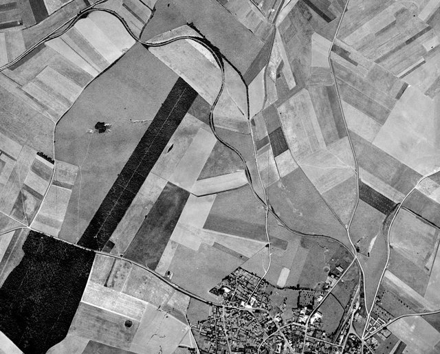Combles-large.jpg