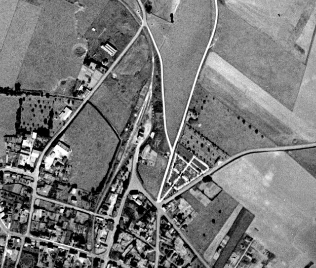 Combles-gp.jpg