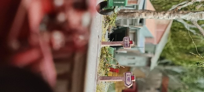 20240108_182038.jpg