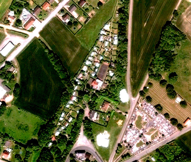 Combles-2011-ge.jpg