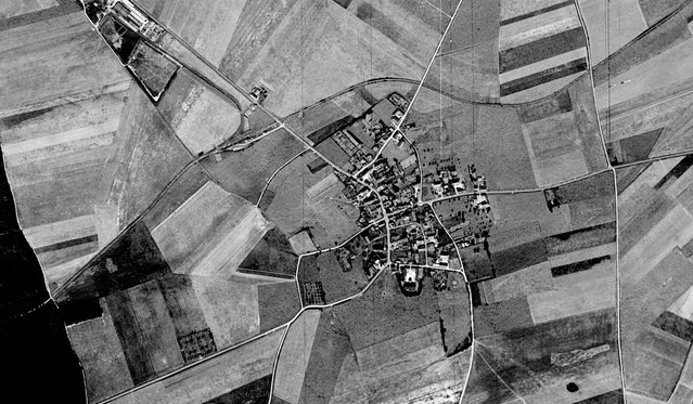 Guillemont-large.jpg