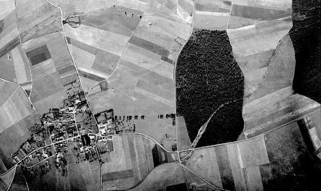 Montauban-large.jpg