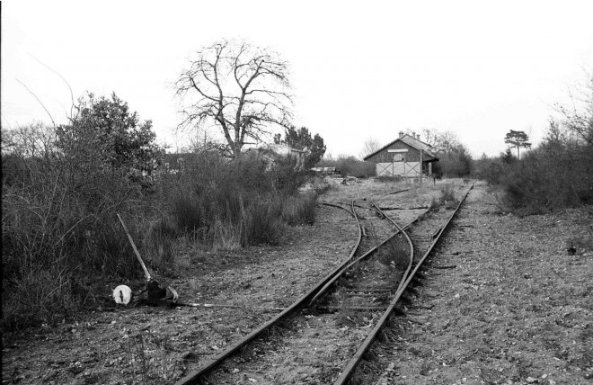 1973-10 Salbris Clémont004.jpg