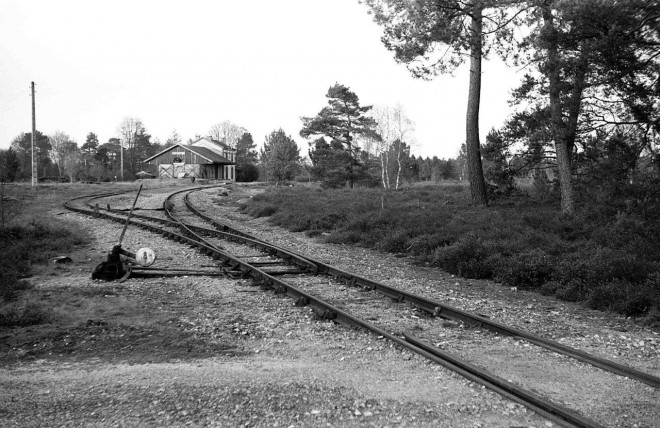1973-10 Salbris Clémont013.jpg