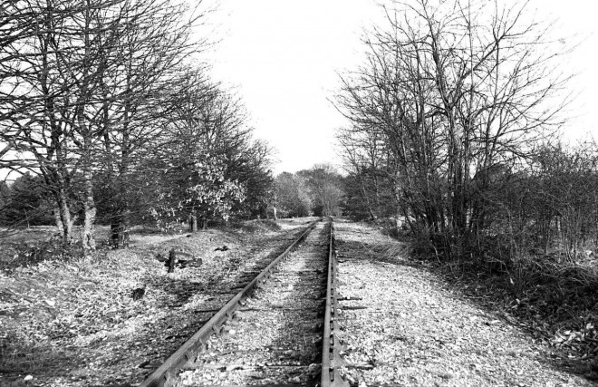 1973-10 Salbris Clémont017.jpg
