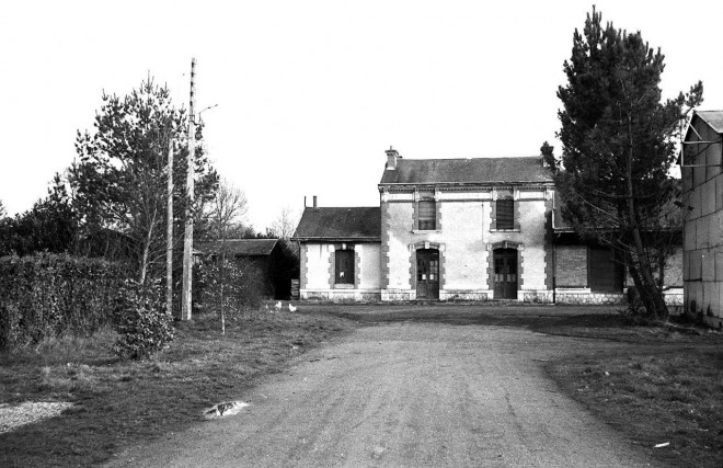 1973-10 Salbris Clémont018.jpg