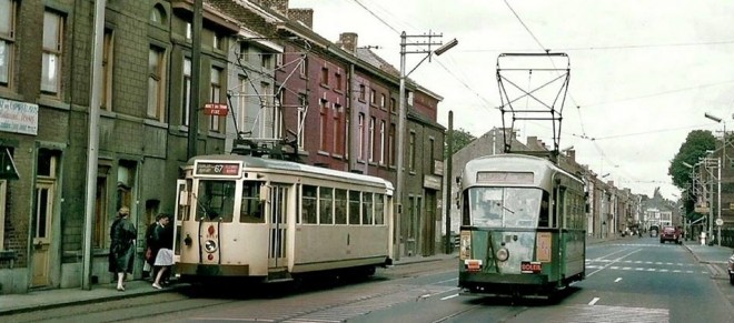 PME Tram 67..jpg