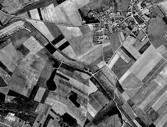 Mametz-large.jpg