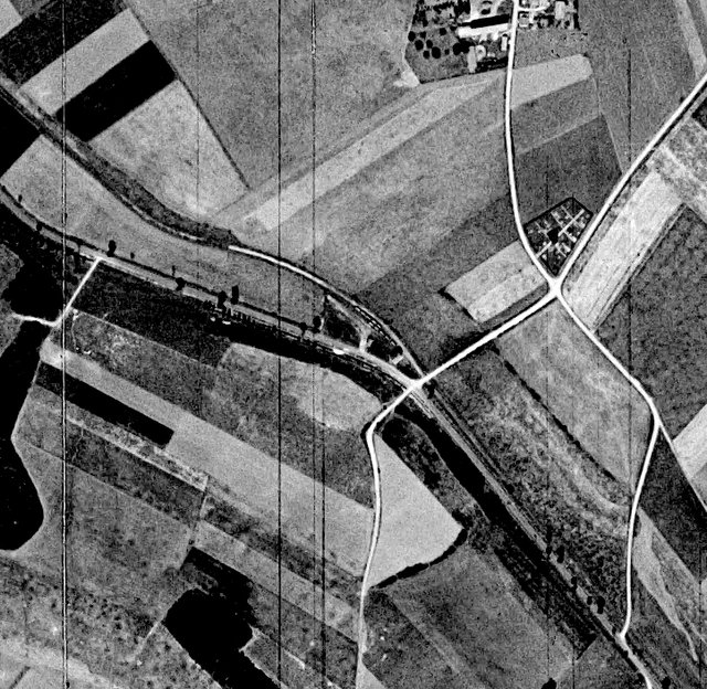 Mametz-gp.jpg