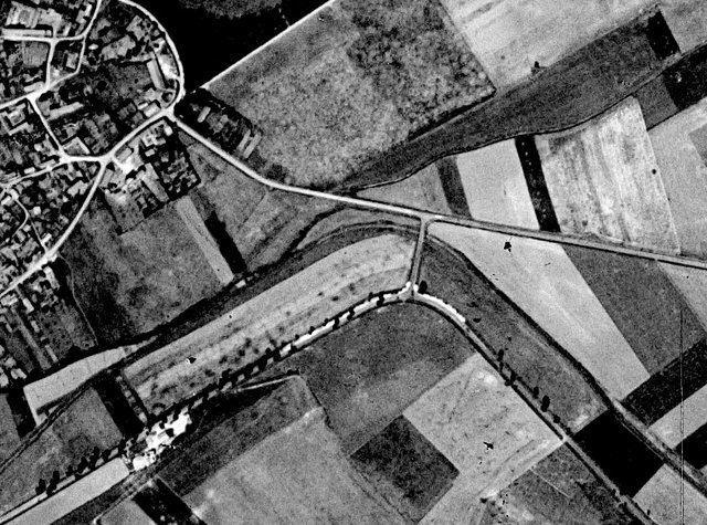 Fricourt-entrée.jpg