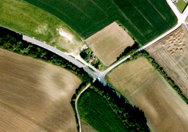 Mametz-2011-ge.jpg