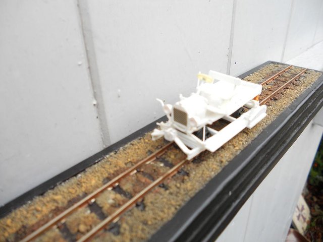 DSCN2331.JPG