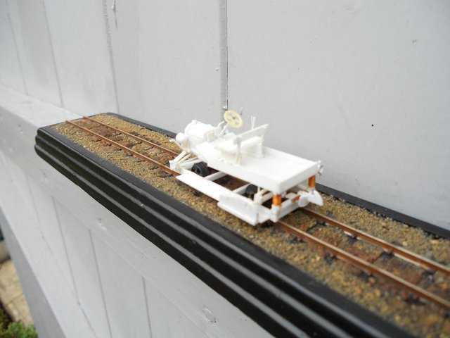 DSCN2332.JPG