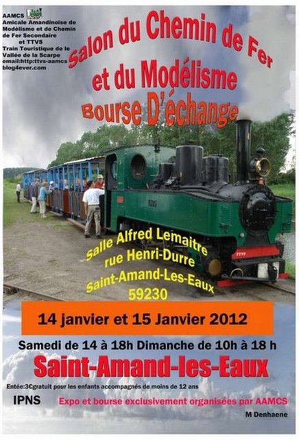 affiche expo.jpg
