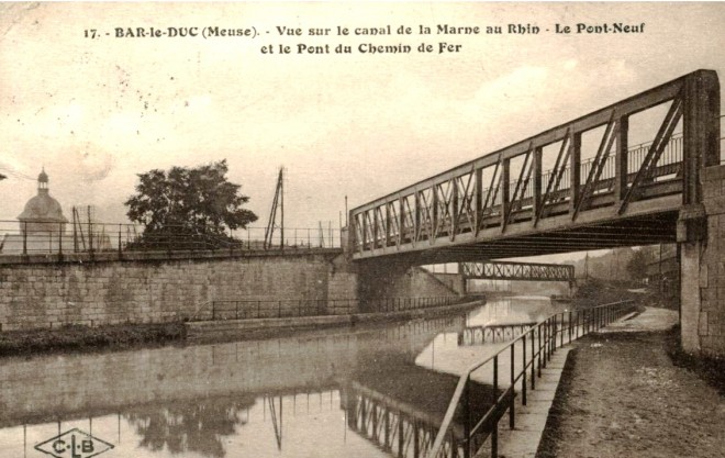 403-BarLeDuc-pont.jpg
