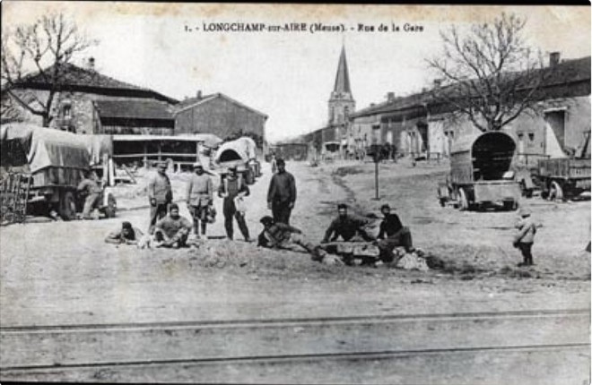 405-LongchampsSurAirePN.jpg