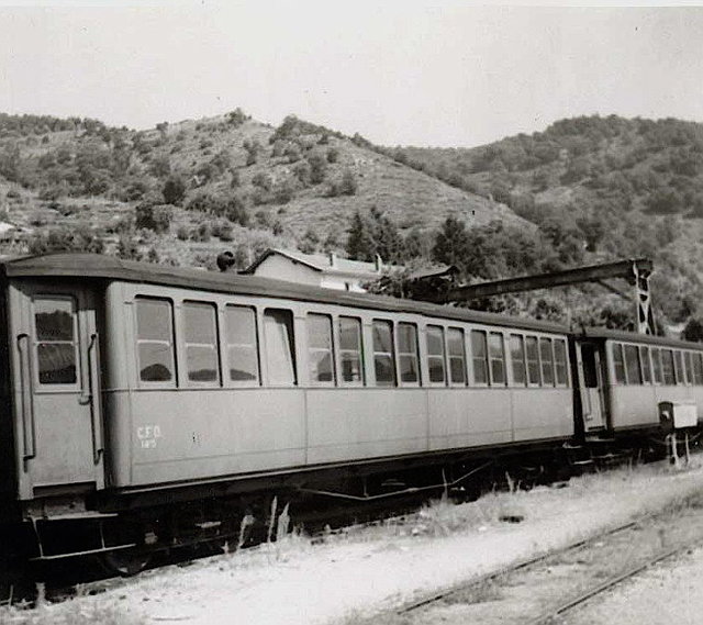 vivara59.jpg