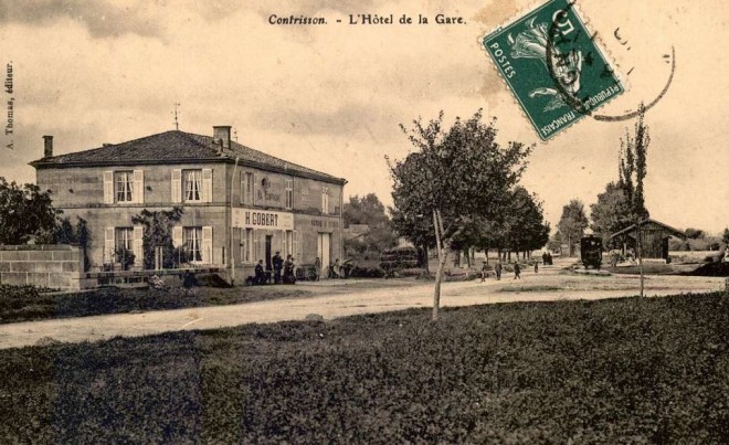 408-ContrissonHoteldelaGare.jpg