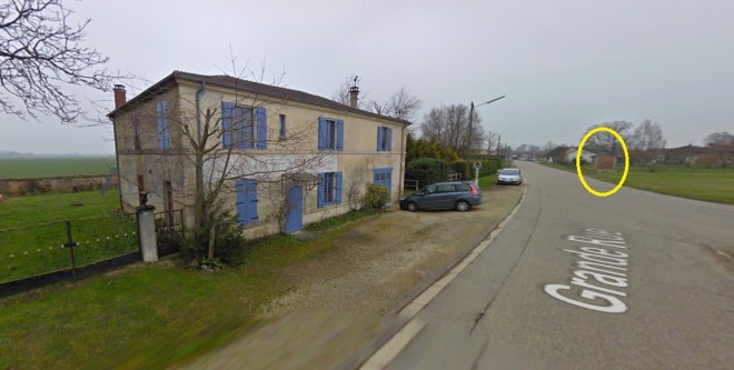 409-ContrissonGare.jpg