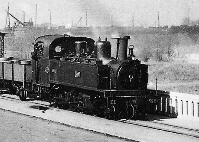 411-Verdun_130T_Decauville_de_la_Woëvre_après_la_1ère_GM.jpg