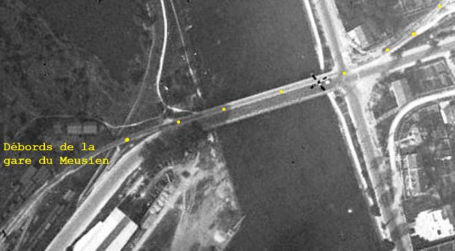 413-Verdun-pont2.jpg