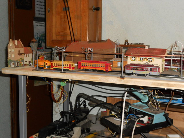 DSCN0693.JPG