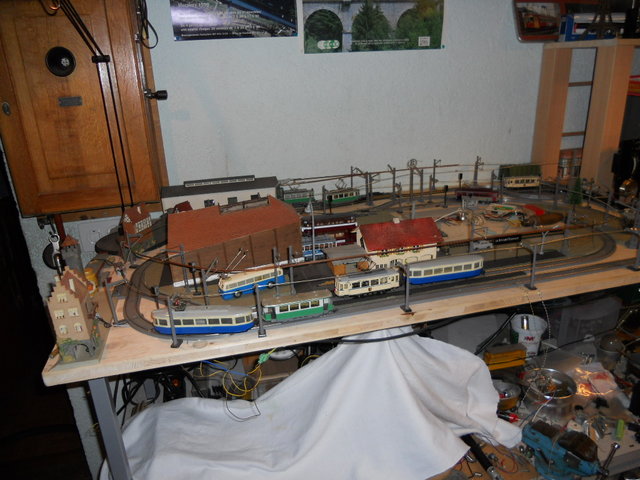 DSCN0696.JPG