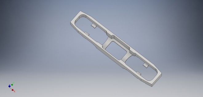 chassis.jpg