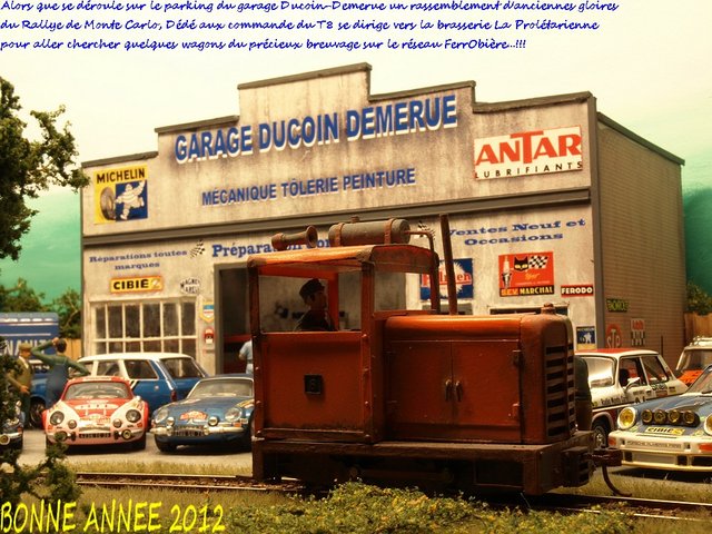Voeux FerrObière 2012.JPG