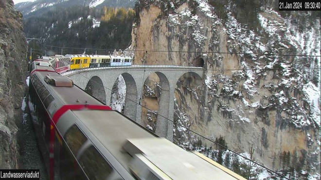 RhB-Landwasserviadukt_240121-0930.jpg