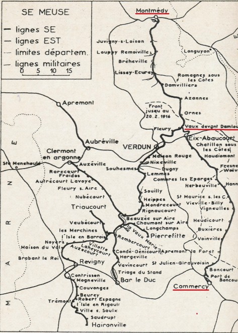 415- le-meusien.jpg