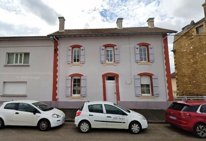 417-montmedyGare3.jpg