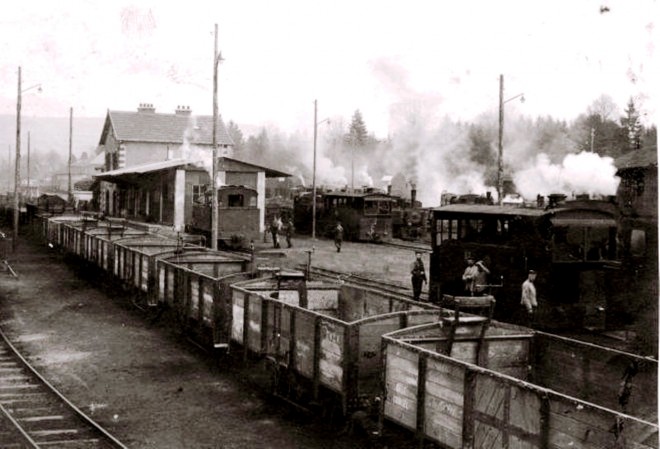 420-Gare_de_Monetmedy-Ville,_ca_1916.jpg