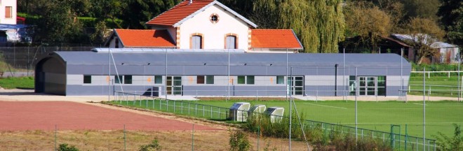 421-Gare Montmédy-ville - Equipements sportifs.jpg