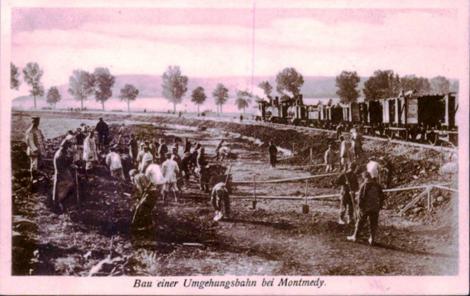 426-Montmedy3.jpg