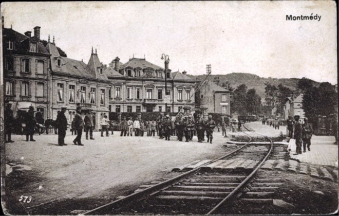 427-Montmédy 1563777.jpg