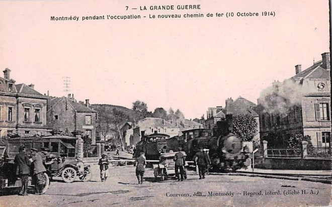 428-Montmedy4.jpg