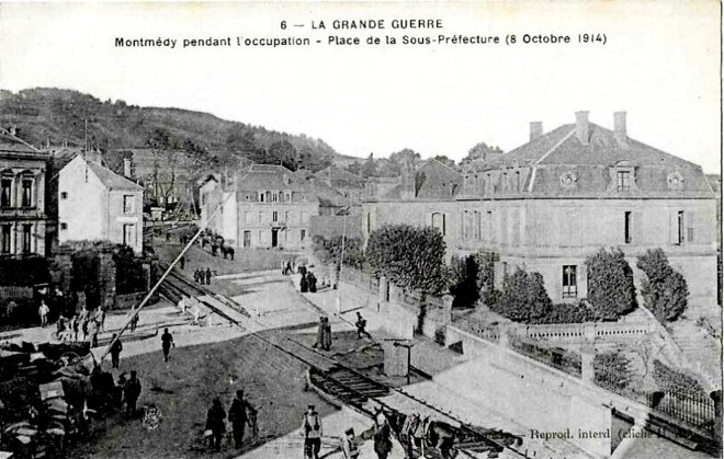 429-Montmedy-1914s-l1600.jpg