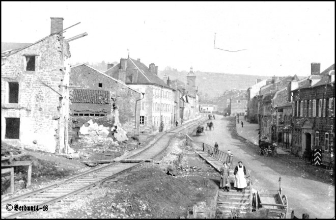 431-Montmedy_01.jpg