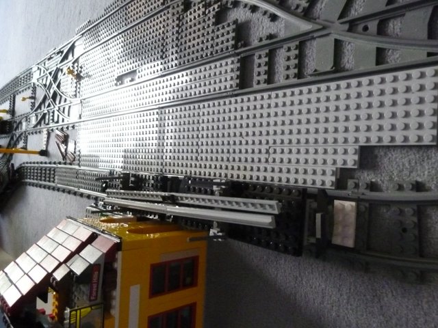P1020052.JPG