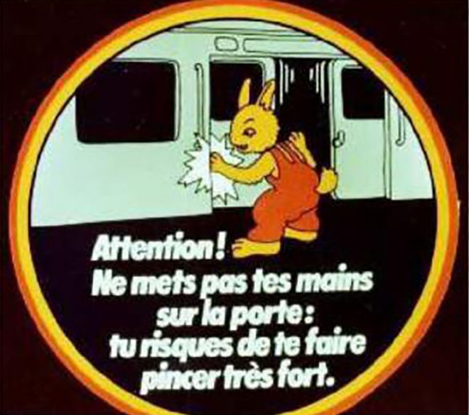 paris-insolite-le-lapin-du-metro-comprehension-ecrite-texte-questions-unaun-mentora_110588_1.jpg