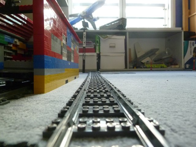 P1020059.JPG