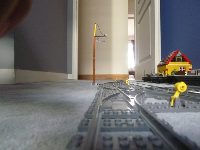 P1020060.JPG