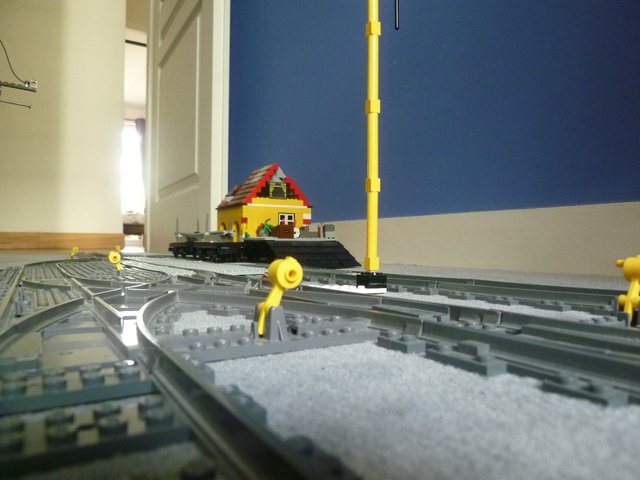 P1020061.JPG