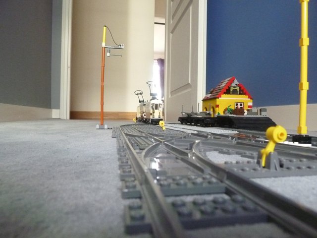 P1020062.JPG