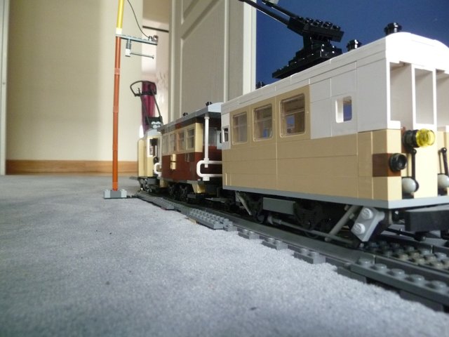 P1020065.JPG