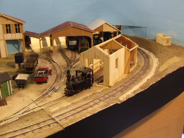 Dscf4324.jpg