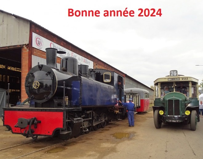 Bonne année 2024.jpg