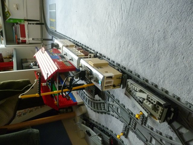 P1020077.JPG
